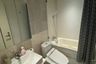 1 Bedroom Condo for rent in Runesu Thonglor 5, Khlong Tan Nuea, Bangkok near BTS Thong Lo