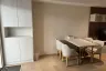 1 Bedroom Condo for rent in Runesu Thonglor 5, Khlong Tan Nuea, Bangkok near BTS Thong Lo