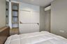1 Bedroom Condo for rent in Quinn Sukhumvit 101, Bang Chak, Bangkok near BTS Punnawithi