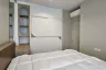 1 Bedroom Condo for rent in Quinn Sukhumvit 101, Bang Chak, Bangkok near BTS Punnawithi