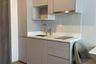 1 Bedroom Condo for rent in Whizdom The Forestias, Bang Kaeo, Samut Prakan