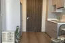 1 Bedroom Condo for rent in Whizdom The Forestias, Bang Kaeo, Samut Prakan