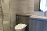 1 Bedroom Condo for rent in Whizdom The Forestias, Bang Kaeo, Samut Prakan