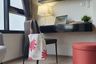 1 Bedroom Condo for rent in Centric Ratchayothin, Chan Kasem, Bangkok near BTS Ratchayothin