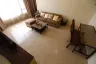 2 Bedroom Condo for rent in Hampton Thonglor 10, Khlong Tan Nuea, Bangkok near BTS Thong Lo