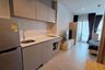 1 Bedroom Condo for Sale or Rent in Life Asoke Rama 9, Makkasan, Bangkok near MRT Phra Ram 9
