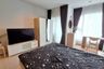 1 Bedroom Condo for Sale or Rent in Life Asoke Rama 9, Makkasan, Bangkok near MRT Phra Ram 9
