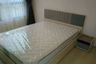 1 Bedroom Condo for rent in The Tree Sukhumvit 64, Bang Chak, Bangkok near BTS Punnawithi
