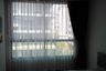 1 Bedroom Condo for rent in The Tree Sukhumvit 64, Bang Chak, Bangkok near BTS Punnawithi