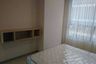 1 Bedroom Condo for rent in The Tree Sukhumvit 64, Bang Chak, Bangkok near BTS Punnawithi