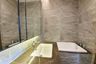 1 Bedroom Condo for rent in The ESSE Sukhumvit 36, Phra Khanong, Bangkok near BTS Thong Lo