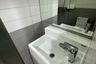 Condo for sale in Ideo Mobi Sukhumvit 81, Bang Chak, Bangkok near BTS On Nut