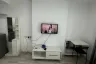 Condo for sale in Ideo Mobi Sukhumvit 81, Bang Chak, Bangkok near BTS On Nut