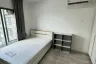 Condo for sale in Ideo Mobi Sukhumvit 81, Bang Chak, Bangkok near BTS On Nut
