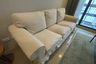 1 Bedroom Condo for rent in Mirage Sukhumvit 27, Khlong Toei, Bangkok near BTS Asoke