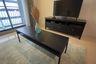 1 Bedroom Condo for rent in Mirage Sukhumvit 27, Khlong Toei, Bangkok near BTS Asoke