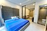 1 Bedroom Condo for Sale or Rent in One 9 Five Asoke - Rama 9, Huai Khwang, Bangkok near MRT Phra Ram 9