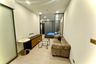 1 Bedroom Condo for Sale or Rent in One 9 Five Asoke - Rama 9, Huai Khwang, Bangkok near MRT Phra Ram 9