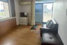 1 Bedroom Condo for rent in The Roof Garden Onnut, Phra Khanong, Bangkok near BTS On Nut