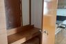 1 Bedroom Condo for rent in The Roof Garden Onnut, Phra Khanong, Bangkok near BTS On Nut