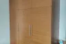 1 Bedroom Condo for rent in The Roof Garden Onnut, Phra Khanong, Bangkok near BTS On Nut