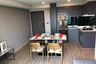 2 Bedroom Condo for rent in The Teak Sukhumvit 39, Khlong Tan Nuea, Bangkok near BTS Phrom Phong
