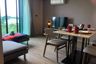 2 Bedroom Condo for rent in The Teak Sukhumvit 39, Khlong Tan Nuea, Bangkok near BTS Phrom Phong