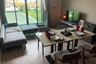 2 Bedroom Condo for rent in The Teak Sukhumvit 39, Khlong Tan Nuea, Bangkok near BTS Phrom Phong