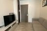 1 Bedroom Condo for rent in The Nich Mono Bangna, Bang Na, Bangkok near BTS Udom Suk