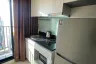 1 Bedroom Condo for rent in The Nich Mono Bangna, Bang Na, Bangkok near BTS Udom Suk