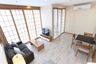 2 Bedroom Condo for rent in Ideo Mobi Sukhumvit 81, Bang Chak, Bangkok near BTS On Nut
