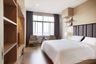 1 Bedroom Apartment for rent in Chana City Residence, Sam Sen Nok, Bangkok