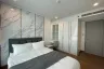 1 Bedroom Condo for rent in Supalai Oriental Sukhumvit 39, Khlong Tan Nuea, Bangkok