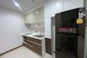1 Bedroom Condo for rent in Supalai Oriental Sukhumvit 39, Khlong Tan Nuea, Bangkok