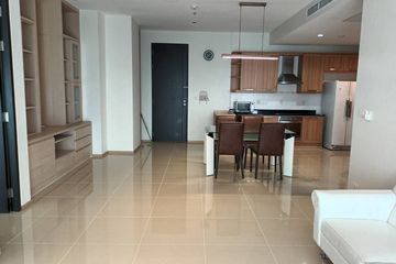 2 Bedroom Condo for rent in The Madison, Khlong Tan Nuea, Bangkok near BTS Phrom Phong