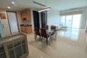 2 Bedroom Condo for rent in The Madison, Khlong Tan Nuea, Bangkok near BTS Phrom Phong