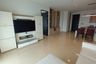 2 Bedroom Condo for rent in The Madison, Khlong Tan Nuea, Bangkok near BTS Phrom Phong
