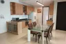 2 Bedroom Condo for rent in The Madison, Khlong Tan Nuea, Bangkok near BTS Phrom Phong