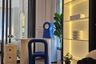 1 Bedroom Condo for rent in Aspire Ratchayothin, Lat Yao, Bangkok near BTS Ratchayothin
