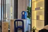 1 Bedroom Condo for rent in Aspire Ratchayothin, Lat Yao, Bangkok near BTS Ratchayothin