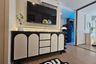1 Bedroom Condo for rent in Aspire Ratchayothin, Lat Yao, Bangkok near BTS Ratchayothin