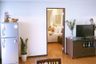 1 Bedroom Apartment for rent in Skyplace Srinakarin, Suan Luang, Bangkok near MRT Si Kritha