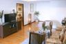 1 Bedroom Apartment for rent in Skyplace Srinakarin, Suan Luang, Bangkok near MRT Si Kritha