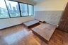 2 Bedroom Apartment for rent in Ploenruedee Residence, Lumpini, Bangkok near BTS Ploen Chit