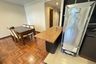 2 Bedroom Apartment for rent in Ploenruedee Residence, Lumpini, Bangkok near BTS Ploen Chit