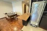 2 Bedroom Apartment for rent in Ploenruedee Residence, Lumpini, Bangkok near BTS Ploen Chit