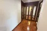 2 Bedroom Apartment for rent in Ploenruedee Residence, Lumpini, Bangkok near BTS Ploen Chit