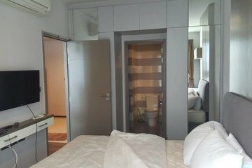 1 Bedroom Condo for sale in Ceil by Sansiri, Khlong Tan Nuea, Bangkok near BTS Ekkamai