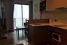 1 Bedroom Condo for sale in Ceil by Sansiri, Khlong Tan Nuea, Bangkok near BTS Ekkamai