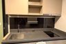 1 Bedroom Condo for rent in OKA HAUS Sukhumvit 36, Khlong Tan, Bangkok near BTS Thong Lo